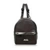 Kép 1/5 - ZLK-zlb301-75927998 ZELLIA