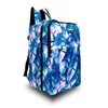 Kép 1/5 - ZLK-hz104-27256510 ZELLIA