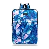 Kép 2/5 - Zellia Hátizsák Hz-104 Mintás Y464-1 - Vízlepergetős - 40 X 25 X 20 Cm