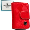 Kép 1/5 - ZLK-ptn-ps115mlf-red-02576893 ZELLIA
