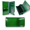 Kép 1/5 - ZLK-52882-16617452 ZELLIA