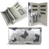 Kép 1/5 - ZLK-519914-82840990 ZELLIA