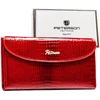 Kép 1/5 - ZLK-ptnpor04rs-red-18868074 ZELLIA