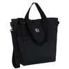 Kép 1/5 - ZLK-rtz15605zh-black-97951001 ZELLIA