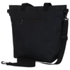 Kép 3/5 - Rovicky Shopper R-Tz15605-Zh-4533 Black - Fekete