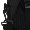 Kép 5/5 - Rovicky Shopper R-Tz15605-Zh-4533 Black - Fekete