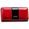 Kép 1/5 - ZLK-h223sh96130-red-57586939 ZELLIA