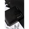 Kép 3/5 - Férfi Bőr Pénztárca R-N992L-Pdm-3272 Black - Fekete