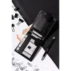 Kép 5/5 - Férfi Bőr Pénztárca R-N992L-Pdm-3272 Black - Fekete