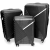 Kép 1/5 - ZLK-209-209blackset ZELLIA