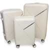 Kép 1/5 - ZLK-209-209whiteset ZELLIA