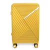 Kép 1/5 - ZLK-209-209yellows ZELLIA