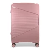 Kép 1/5 - ZLK-ppb088-ppb088--rosegold-l ZELLIA