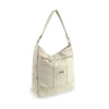Kép 2/5 - Zellia Női Válltáska ZLB399 Beige - D3 -