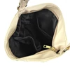 Kép 5/5 - Zellia Női Válltáska ZLB399 Beige - D3 -