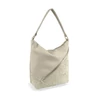 Kép 2/5 - Zellia Női Válltáska ZLB332 Beige - D3 -