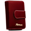 Kép 3/5 - Peterson Női Bőr Pénztárca Ptn Bc-425214-0506 Red