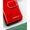 Kép 4/5 - Peterson Női Bőr Pénztárca PTN 76116-SBR-2296 Red