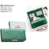 Kép 1/5 - ZLK-r005nf82202-gree-76176326 ZELLIA