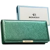 Kép 2/5 - Rovicky Női Pénztárca R-005-Nf8-2202 Green - Zöld