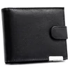 Kép 1/5 - ZLK-n992lppdmbl-bla-39787019 ZELLIA