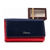 Kép 1/5 - ZLK-ptn-ka19-navyre-14897016 ZELLIA