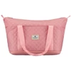 Kép 4/5 - Peterson Utazó Táska Ptn Pik-02-8595 Pink - Steppelt -