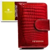 Kép 1/5 - ZLK-ptn-ph311rs1528-80660477 ZELLIA