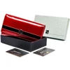 Kép 1/5 - ZLK-h222sh1189-red-64103174 ZELLIA