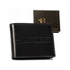 Kép 1/5 - ZLK-rn992gat8946-b--66988250 PETERSON