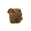 Kép 1/3 - ZLK-250587mh1824-tan-32390278 Always Wild