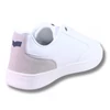 Kép 5/5 - Gas cipő WHITE DEEP 