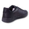 Kép 5/5 - Gas cipő TOTAL BLACK 