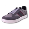 Kép 4/5 - Gas cipő ASH GREY