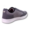 Kép 5/5 - Gas cipő ASH GREY