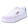 Kép 4/5 - Gas cipő WHITE DEEP 