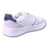 Kép 5/5 - Gas cipő WHITE DEEP 