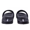 Kép 3/5 - Gas papucs BLACK 