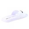 Kép 5/5 - Gas papucs WHITE 