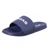 Kép 4/5 - Gas papucs NAVY/WHITE 