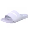 Kép 4/5 - Gas papucs GREY 