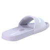 Kép 5/5 - Gas papucs GREY 