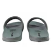 Kép 3/5 - Gas papucs MILITARY GREEN 