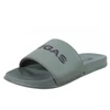 Kép 4/5 - Gas papucs MILITARY GREEN 