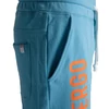 Kép 3/3 - Devergo short JOGGING SORT