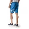 Kép 3/4 - Devergo short JOGGING SORT 