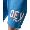 Kép 4/4 - Devergo short JOGGING SORT 