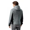 Kép 2/3 - Devergo kabát 