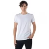 Kép 1/3 - 1D24FW4019SS01051 DEVERGO