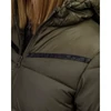 Kép 4/5 - Devergo kabát 